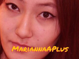 Marianna_APlus