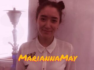 MariannaMay