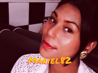 Mariel82