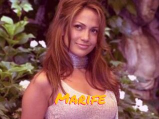 Marife