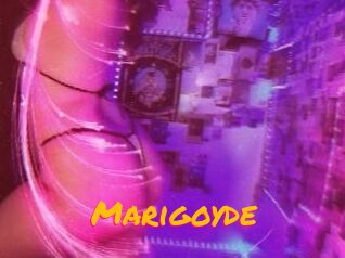 Marigoyde