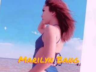Marilyn_Bang