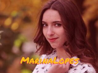 MarinaLopes