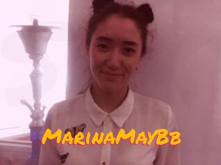 MarinaMayBb