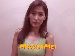 MarisaMei