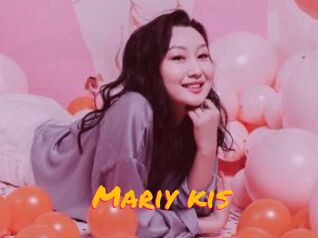 Mariy_kis