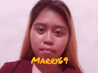 Marry69