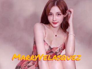 MarryVelasquez
