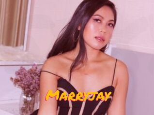 Marryjay