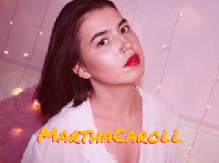 MarthaCaroll
