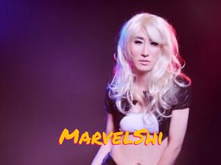 MarvelShi