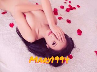 Mary1994