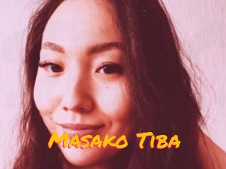 Masako_Tiba