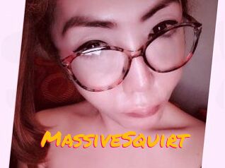 MassiveSquirt_