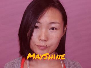 MayShine