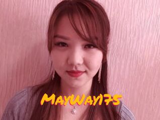 MayWay175