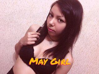 May_Girl