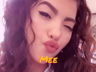 Mee