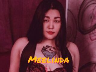 Meelinda