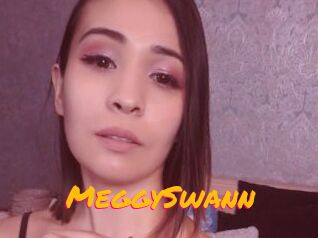 MeggySwann