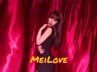 MeiLove