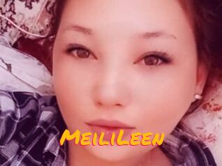 MeiliLeen
