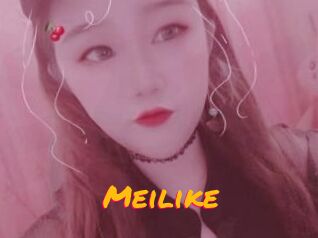 Meilike