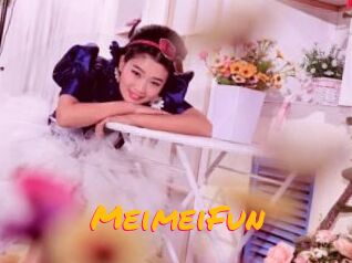 MeimeiFun