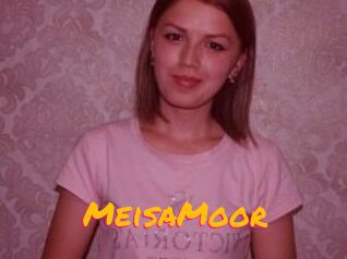 MeisaMoor