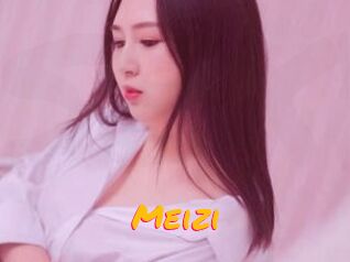 Meizi