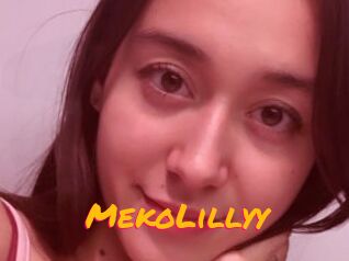 MekoLillyy