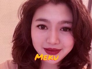 Meku