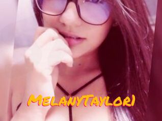 MelanyTaylor1