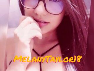 MelanyTaylor18