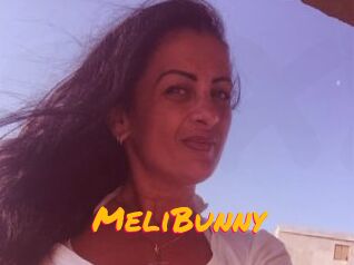 MeliBunny