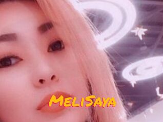 MeliSaya