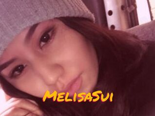 MelisaSui