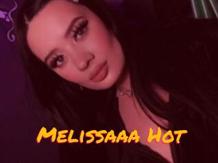 Melissaaa_Hot