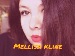 Mellisa_kline