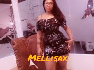 Mellisax