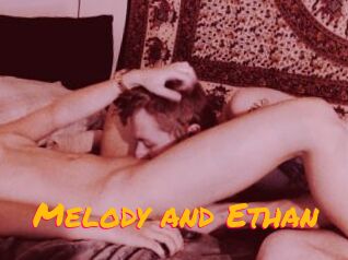 Melody_and_Ethan