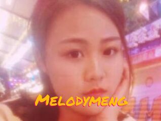 Melodymeng