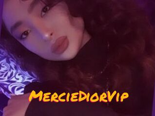 MercieDiorVip