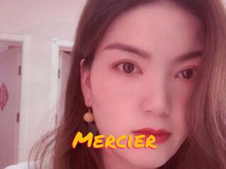 Mercier