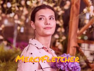 MercyFletcher