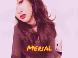 Merial
