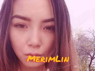 MerimLin