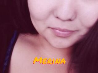Merina