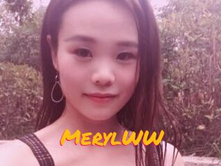 MerylWW