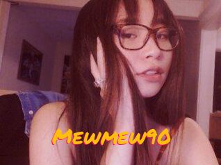 Mewmew90
